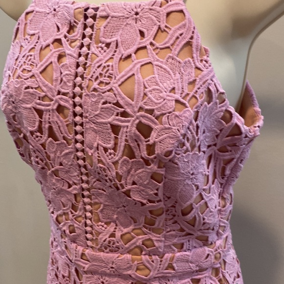 Adelyn Rae dress - Picture 2 of 15